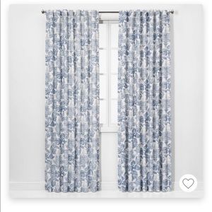Curtain Panel (ONE)